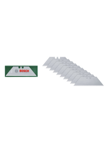 Izdelek #1600A032UT