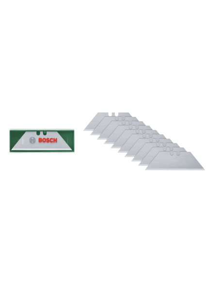 Izdelek #1600A032UT