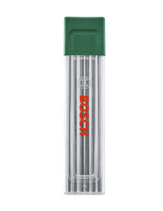 Izdelek #1600A032UU