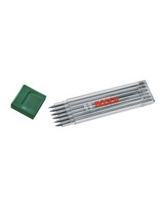 Izdelek #1600A032UU 2