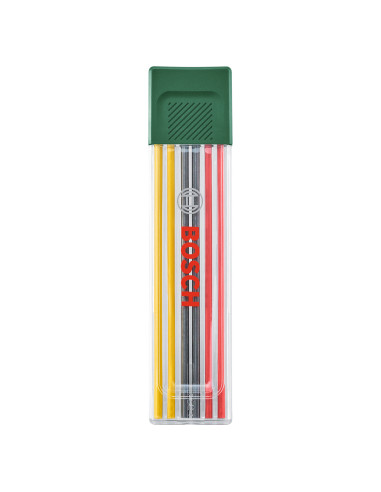 Izdelek #1600A032UV