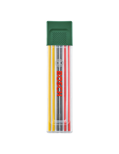 Izdelek #1600A032UV