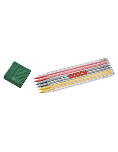 Izdelek #1600A032UV