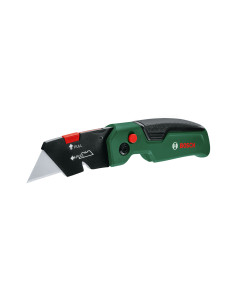 Izdelek #1600A032V7