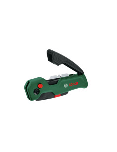 Izdelek #1600A032V7 2