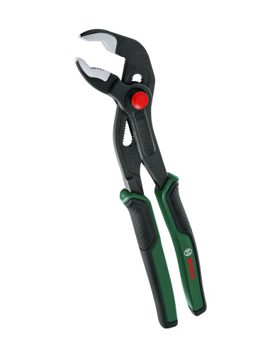 Izdelek #1600A032V9