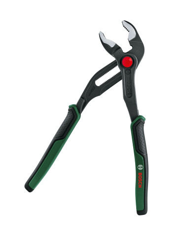 Izdelek #1600A032V9