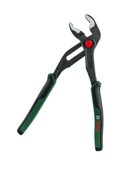 Izdelek #1600A032V9