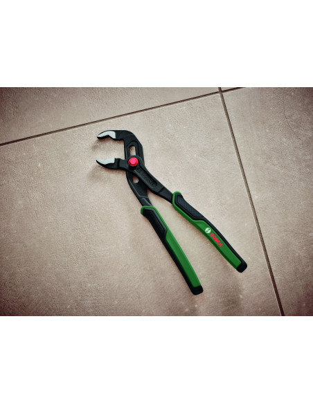 Izdelek #1600A032V9
