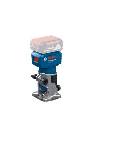 Izdelek #06016C6001 2