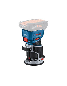 Izdelek #06016C2003 2