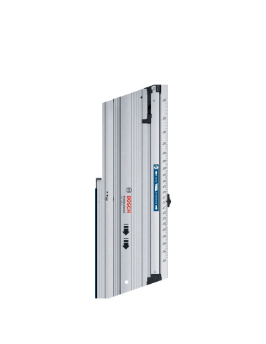 Izdelek #1600A02V35