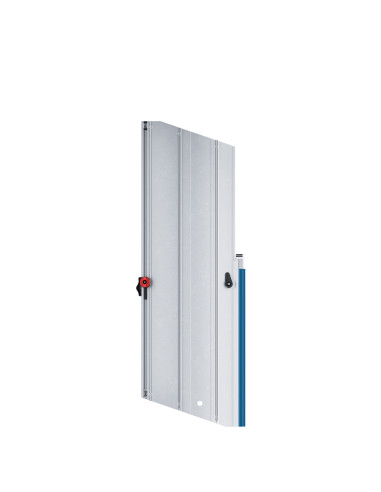 Izdelek #1600A02V35