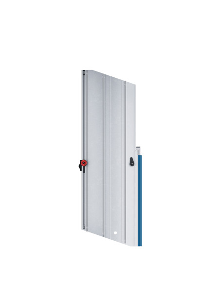 Izdelek #1600A02V35