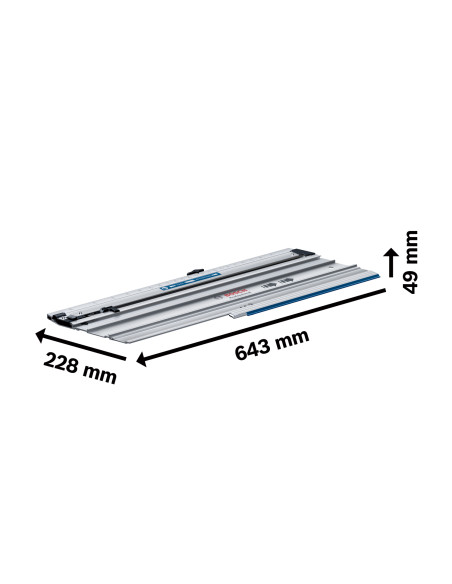 Izdelek #1600A02V35