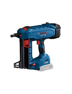 Izdelek #06019L7001 2