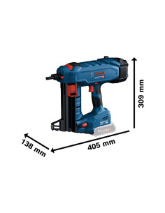 Izdelek #06019L7004 2