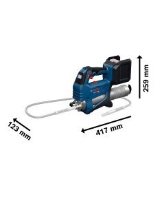 Izdelek #06019N6000 2