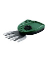 Izdelek #F016800616