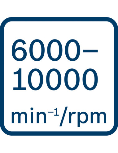 Izdelek #06019L0000
