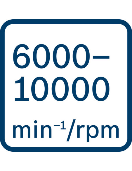 Izdelek #06019L0000