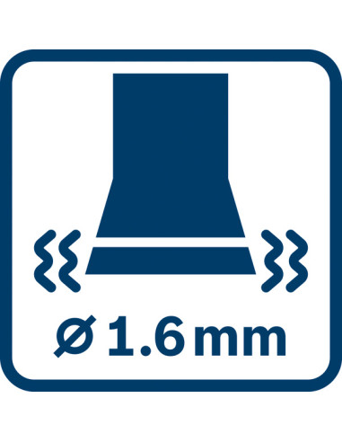 Izdelek #06019L0000