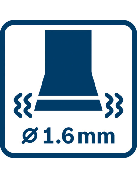 Izdelek #06019L0000