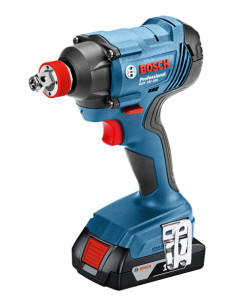 Izdelek #0615990N1U 2