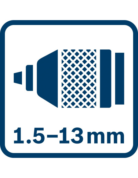 Izdelek #0615990N1X