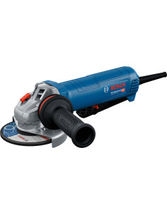 Izdelek #06013A6220 2