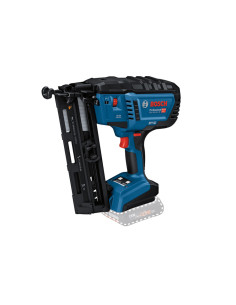 Izdelek #0601482001 2