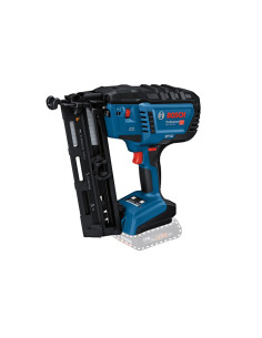 Izdelek #0601482101 2