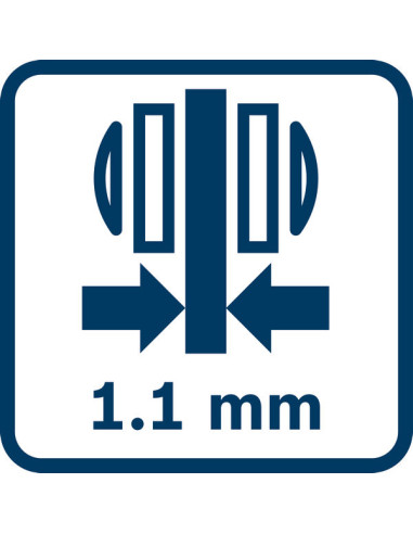 Izdelek #06008D3000