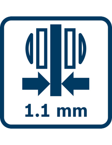 Izdelek #06008D3000