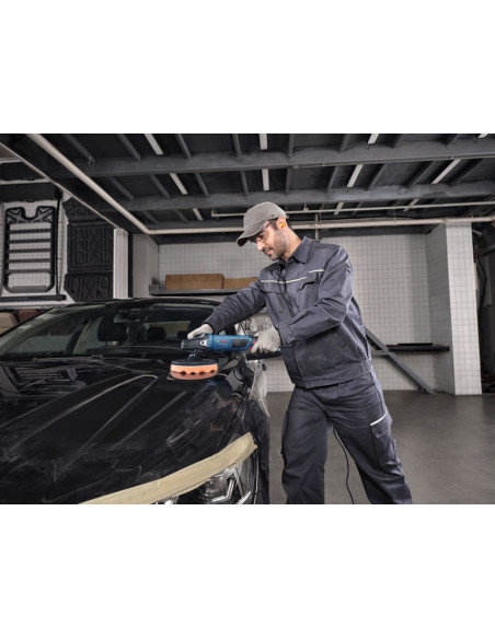 Izdelek #06013A2300