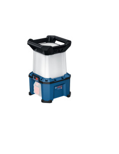 Izdelek #06014A5000 2