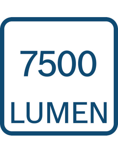 Izdelek #06014A5000