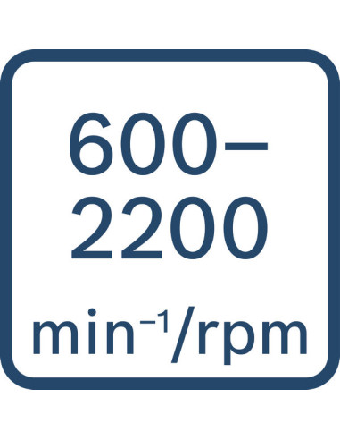 Izdelek #06019L3000