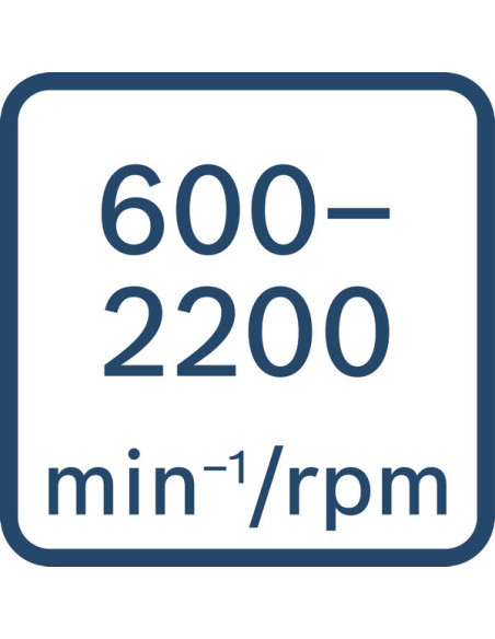 Izdelek #06019L3000