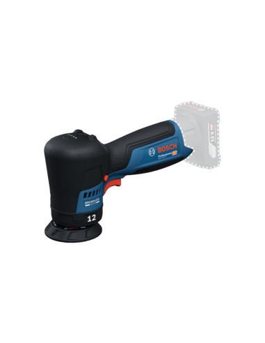 Izdelek #06019L4000