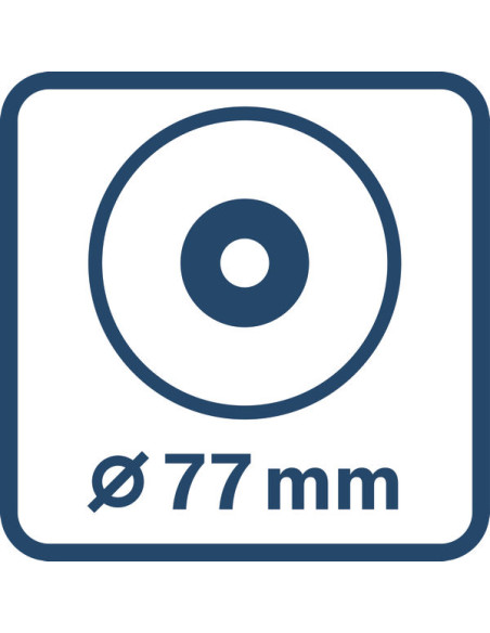 Izdelek #06019L4000