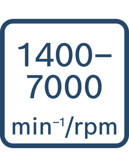 Izdelek #06019L4000