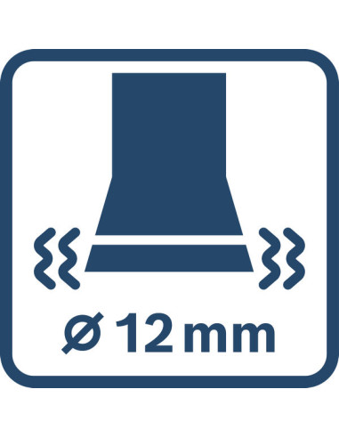 Izdelek #06019L4000