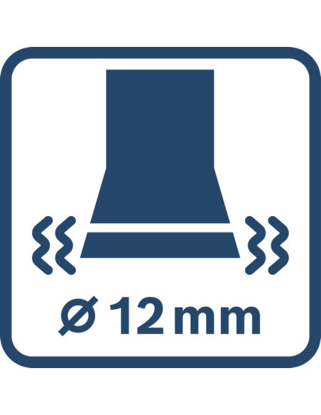 Izdelek #06019L4000