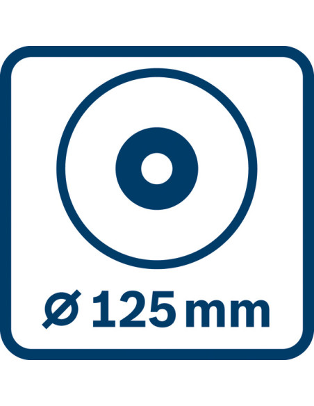 Izdelek #06019L4100
