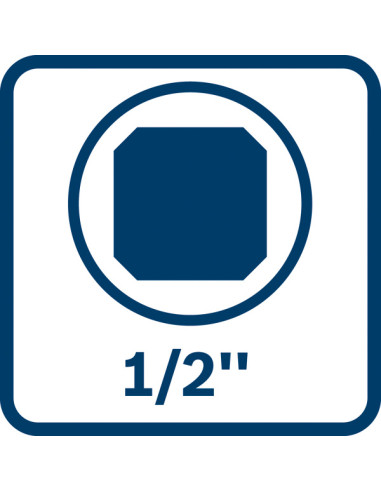 Izdelek #06019L9000