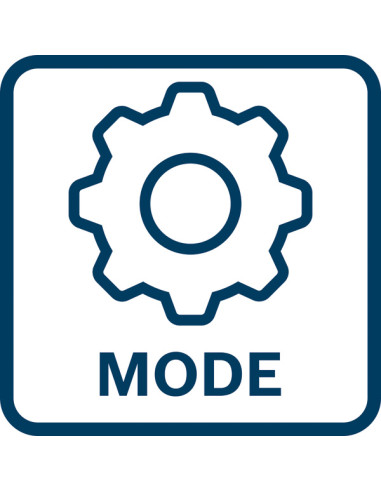 Izdelek #06019L9000