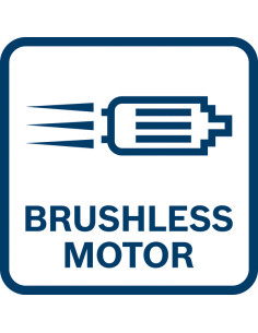 Izdelek #06019M5020 2