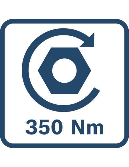 Izdelek #06019M5021