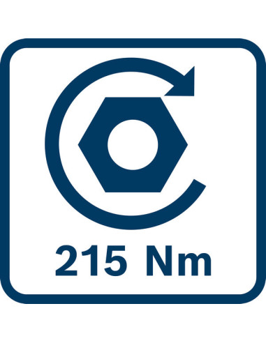 Izdelek #06019N2022